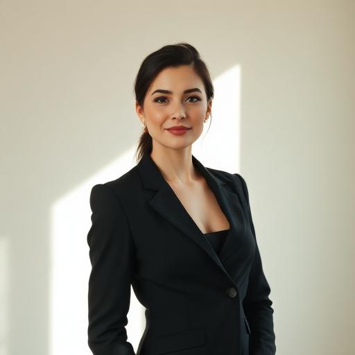 Anna Wiśniewska